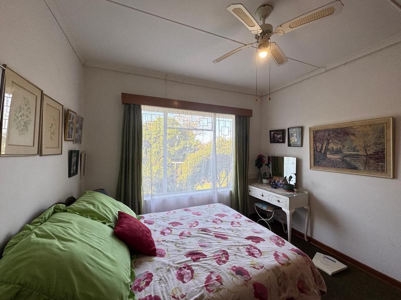 3 Bedroom Property for Sale in Port Alfred Eastern Cape